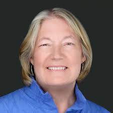 promotion #associateprincipal #congratulations #architecture