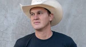 Write you a song (2014). Jon Pardi Height Weight Age Girlfriend Family Facts Biography