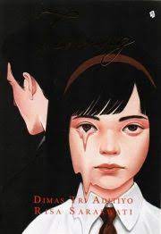 Download lagu risa saraswati senjakala mp3 dapat kamu download secara gratis di metrolagu. Download Novel Karya Risa Saraswati Pdf Indonesia Novel