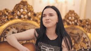 инна вальтер привыкаю к боли Studio Video премьера песни скачать Skachat Klip Inna Valter Privykayu K Boli Studio Video Smotret Onlajn Klip Inna Valter Privykayu K Boli Studio Video