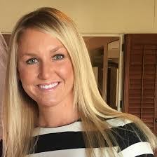 Shannon Cato's Instagram, Twitter & Facebook