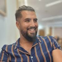 8 "Edward Garde" profiles