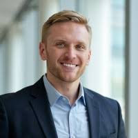 70+ "Casey R." profiles