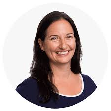 From Gates Avenue Trainee to Director