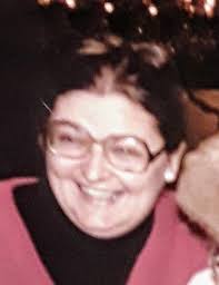 Obituary information for Lesa Marie Motz