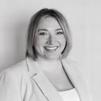 600+ "Eileen" profiles