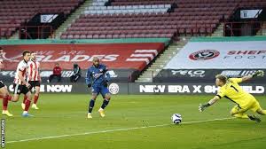 Sheffield united, sheffield, united kingdom. Mdrdarpmhpt86m