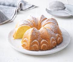 Pin On Desserts