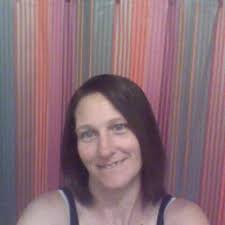 Natalie Rand (@natalie_rand1)