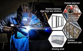 How can i make great money as a welder? Do Welder Make Good Money The Garage Guys Guide To Welding