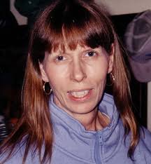 Kathy Felmet Obituary (2012)