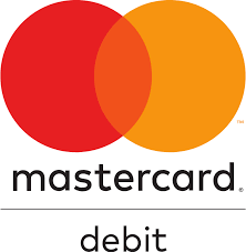 Find atms from across the world quickly, easily & securely. Debit Mastercard Wikipedia