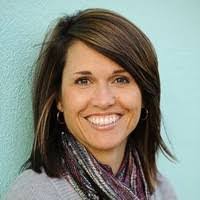 Kristin Bonham's Instagram, Twitter & Facebook