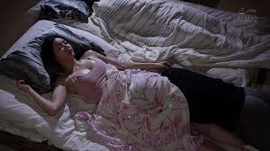 PRED-722 - Watch Free JAV Online - Free JAV Online Porn