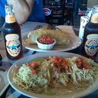 Wahoo's fish taco has been a community mainstay and worldwide pop culture phenomenon since 1988. Wahoo S Fish Taco 17 Tips