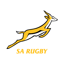 Check spelling or type a new query. Six Man Argentina Upset Blitzboks In Tokyo Sa Rugby