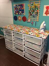 Ironing board storage ideas ikea. 37 Ideas Craft Storage Ikea Ironing Boards