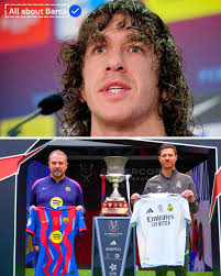 🇧🇷 Felipe Gustavo 9 CLUB! 💥🔨 Kickflip Crook to take third place at the  2018 Super Crown Final in Rio de Janeiro, Brazil! CASIO G-SHOCK  #SLStimecapsule