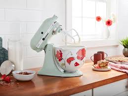 Shop online for kitchenaid products and more. Justin Create A Kitchenaid Australia And New Zealand Facebook