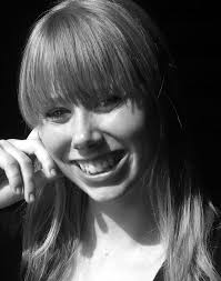 ALEX MUSTAKAS ROBERT FOSTER