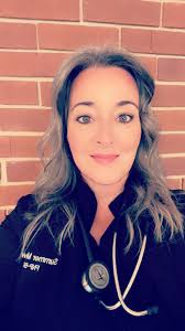 Professionals in Vienna, GA