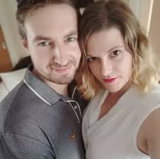 Anyone fitted the 60mm eibach springs and tried to go into a multistory car  park?