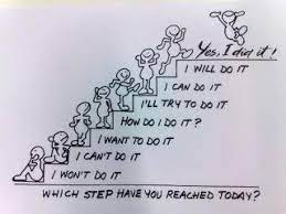 Image Result For Ladder Of Success Quotes Kids Quotes For Kids Education Quotes Motivation