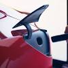 Иллюстрация к новости по запросу Fiat (Фонтанка.Ру)