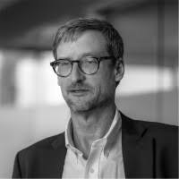 Aiden O'Dwyer Email & Phone Number