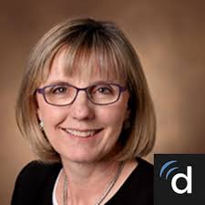 Dr. Brian Costner, MD