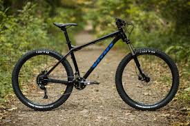 Let's check out some pros and cons of this huffy hardtail mountain bike, such as. Best Hardtail Bikes Under 500 Off 69 Medpharmres Com