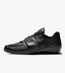 Shop weightlifting, squat and lifting shoes by nike, adidas, & more from dick's sporting goods. The 12 Best Weightlifting Shoes Money Can Buy 2021