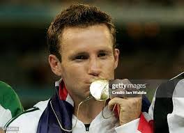 Heath Francis's Instagram, Twitter & Facebook