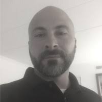 Frank D'Amico Email & Phone Number