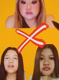 Girls That Look Like Ash Trevino Daughter