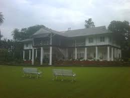 However, over 70 percent of it is consumed by indians themselves. Maijan Tea Estate Heritage Bungalow Dibrughar Assam Photo Taken Just After A Devastating Flood Courtesy Abhis Tea Estate Colonial Architecture Architecture