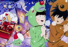 Hd Wallpaper Anime Mob Psycho 100 Wallpaper Flare Find the best mob psycho 100 wallpapers on wallpapertag. hd wallpaper anime mob psycho 100