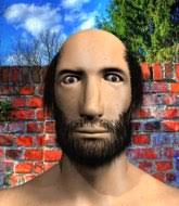 MMA Tycoon :: Fighter Opponent's Combined Record