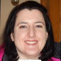 20+ "Mcnulty, Cpa" profiles