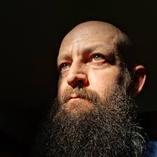 Moose trim birch and aspen trees for free