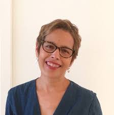 Dominique Mason's Instagram, Twitter & Facebook