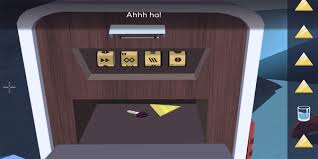 It's also wise to purchase samples and test shades in the actual space. Agent A A Puzzle In Disguise Platinum Walkthrough Text Image Video Psnprofiles Com