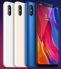 Xiaomi Mi 8 Officially Announced All You Need To Know Xiaomi Smartphone Face Id