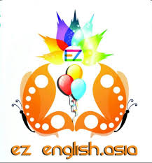 We did not find results for: Ezenglish Asia Home Facebook
