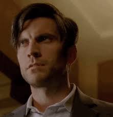 When it comes to murder, detective john lowe is both. Wes Bentley 3 American Horror Story Wes Bentley Ahs Ahs Hotel