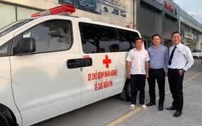 Tintuc24hol #tintuc 1.cập nhật ông đoàn ngọc hải 2 hà nội bước vào chu kỳ không khí xấu nhất trong năm 2 siết chặt quy định. Gá»­i Ong Ä'oan Ngá»c Háº£i Lai Xe Chinh Trá»‹ Xa Há»™i