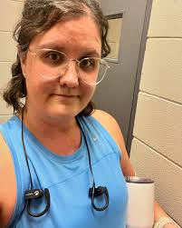 Candace Schroeder (@candaceschroeder) · Instagram 照片和视频