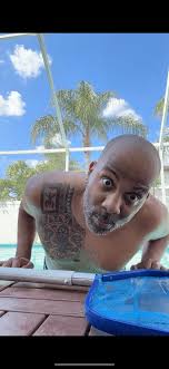 Nobody matched Brian Dawkins' energy 😤 (via: NFL Films)