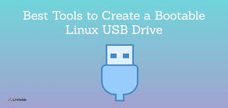 To be able to mount the sd card as a permanent storage it must be formatted to the same file system as your computer's main storage file system. Best Tools To Create A Bootable Linux Usb Drive