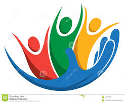 4.9 / 5 para bipolar por equipe baixar.mus.br em 15 abril 2019. Family Tree Logo Rohani
